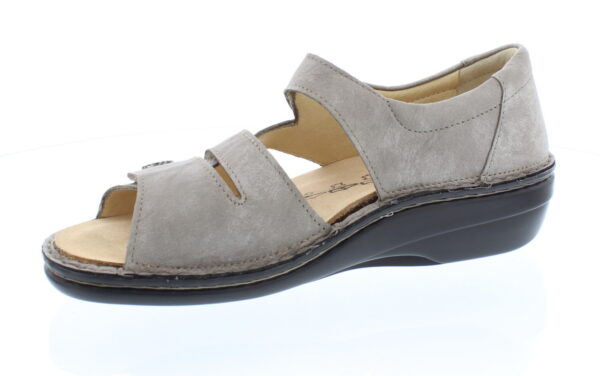 Finn Comfort Sintra - Afbeelding 3
