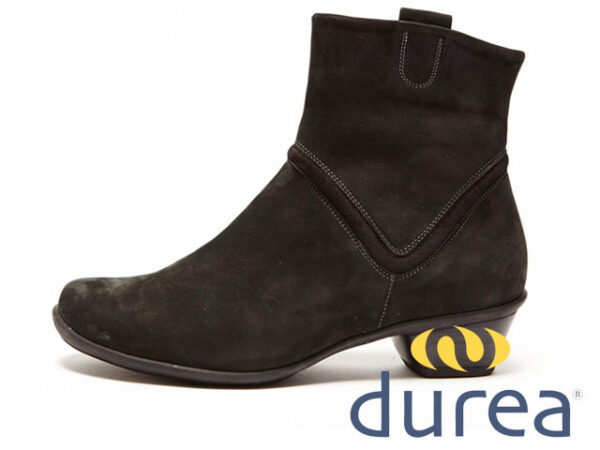 Durea 9496 868 5600 K