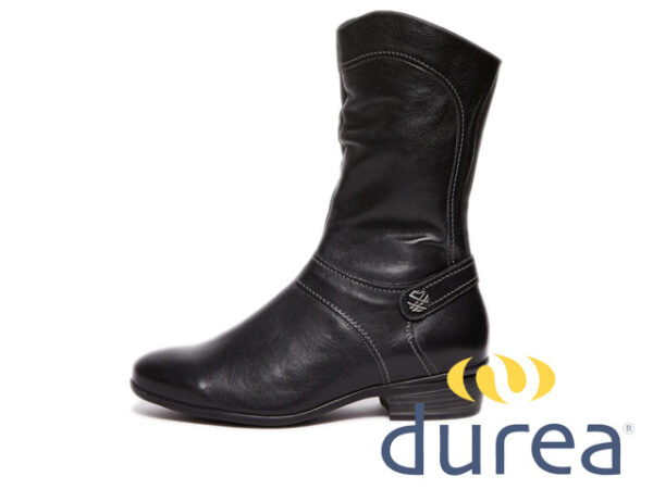 Durea 9503 712 5027 E