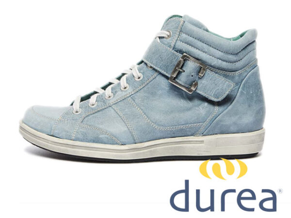 Durea 9528 685 5977 H - 43 EU / 9 UK