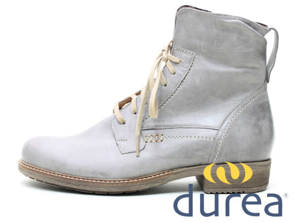 Durea 9559 855 5000 H