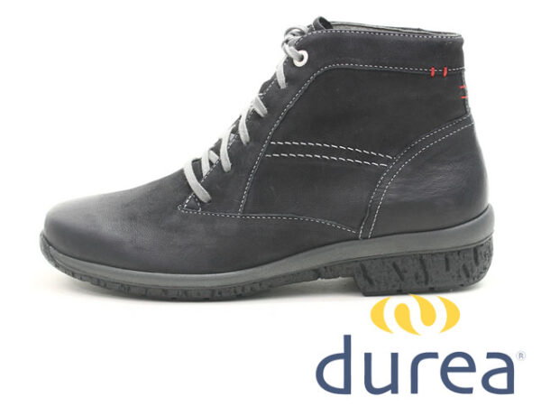 Durea 9560 452 4549 E
