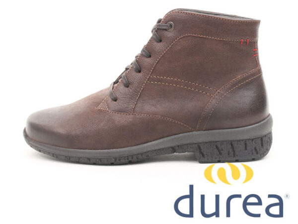 Durea 9560 455 5846 H - 37,5 EU / 4,5 UK