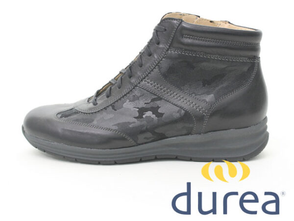 Durea 9565 472 6127 E
