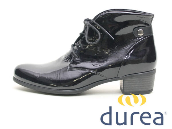 Durea 9603 935 6191 H - 38,5 EU / 5,5 UK