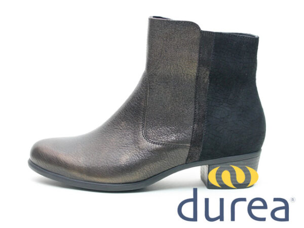 Durea 9609 935 6569 H - 41 EU / 7,5 UK
