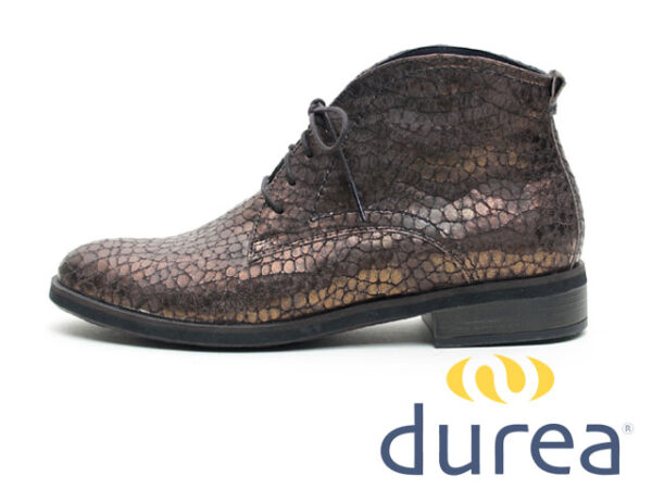 Durea 9610 185 5869 H - 42 EU / 8 UK