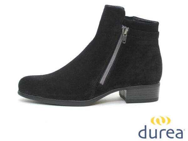 Durea 9652 978 7448 K