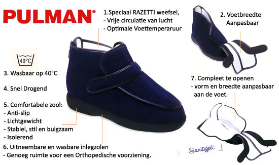 pulman_informatie
