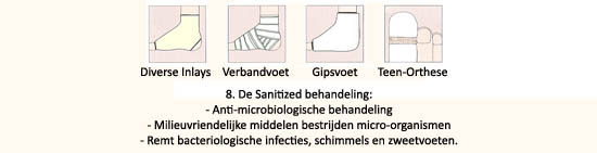 pulman_informatie2