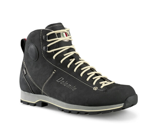 Dolomite Cinquantaquattro High FG GTX - 37,5 EU / 4,5 UK