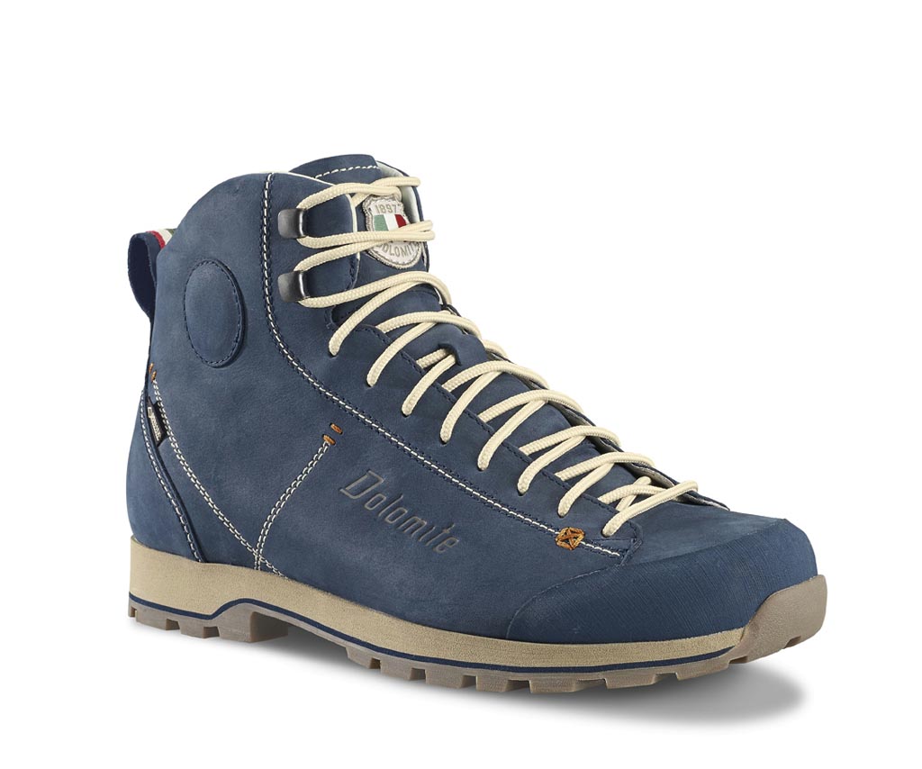 Wandelschoenen dolomite cheap