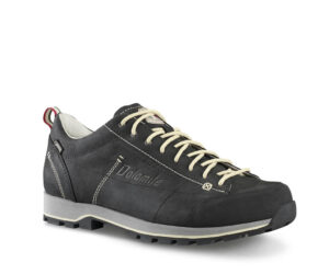 Dolomite Cinquantaquattro Low FG GTX - 36,5 EU / 3,5 UK
