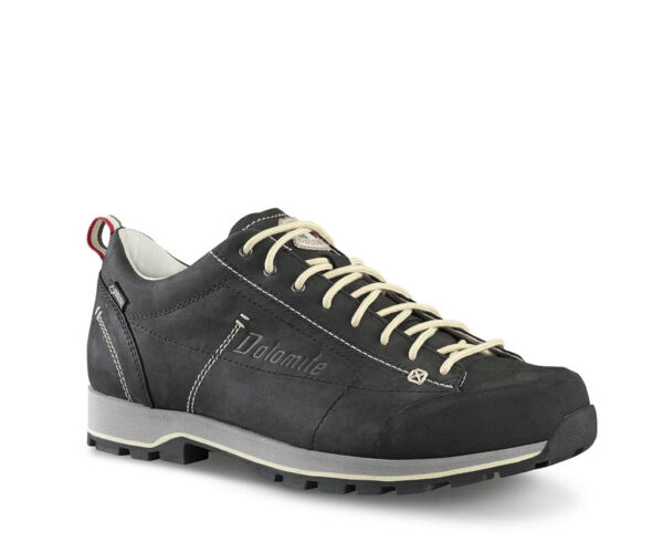 Dolomite Cinquantaquattro Low FG GTX - 36,5 EU / 3,5 UK
