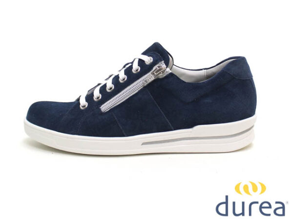 Durea 6224 685 8188 H - 38,5 EU / 5,5 UK
