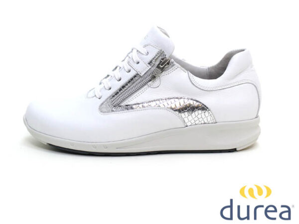 Durea 6240 685 8349 H - 39 EU / 6 UK