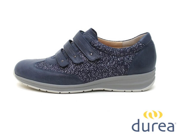 Durea 6155 475 8273 H - 42 EU / 8 UK