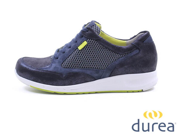 Durea 6175 682 7275 E - 36 EU / 3 UK