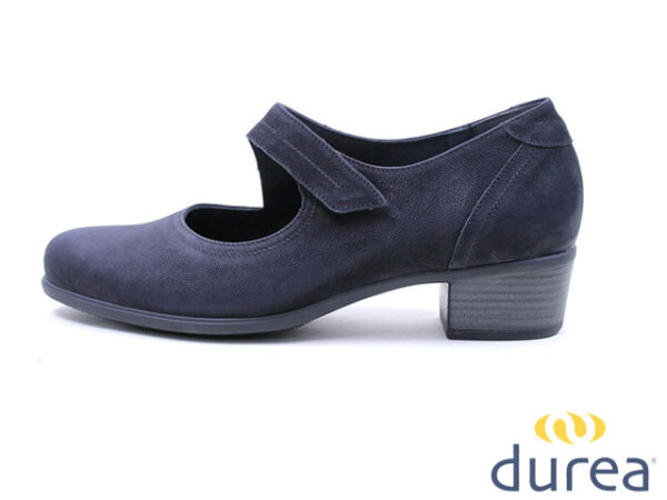Durea 5617 495 4549 H - 42,5 EU / 8,5 UK