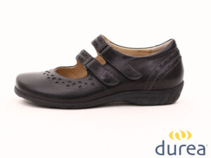 Durea 5634 132 5776 E - 36,5 EU / 3,5 UK
