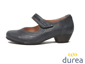 Durea 5651 495 5900 H