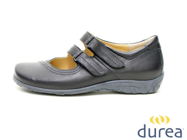 Durea 5680 138 6516 K