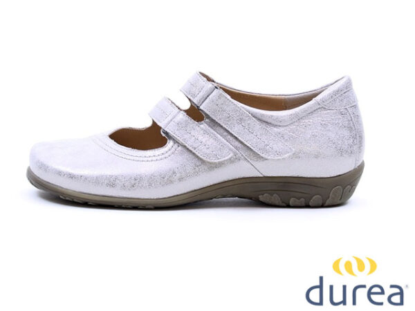 Durea 5680 138 6683 K - 42 EU / 8 UK