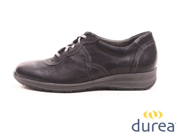 Durea 6131 478 4549 K - 38,5 EU / 5,5 UK
