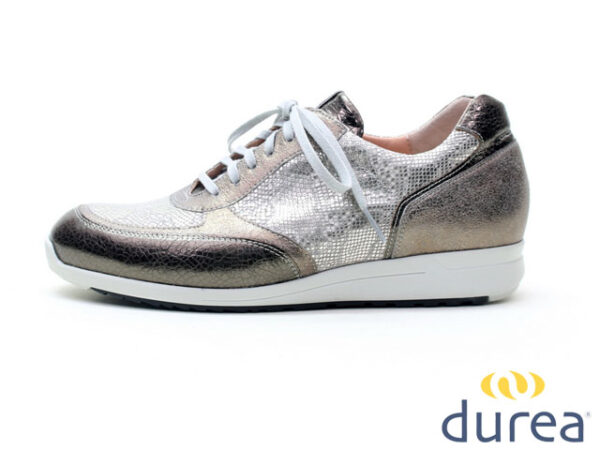 Durea 6150 185 6395 H - 39 EU / 6 UK