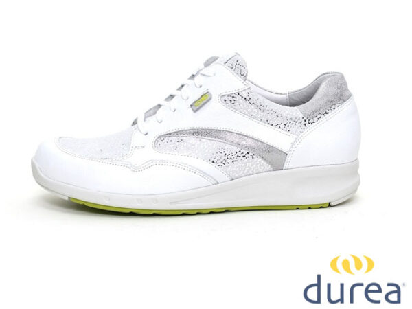 Durea 6187 688 7674 K - 38,5 EU / 5,5 UK